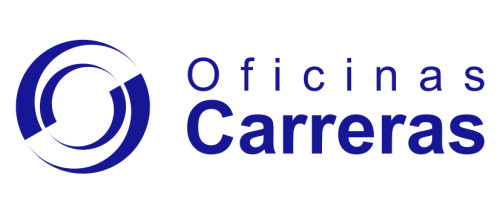 Logotipo